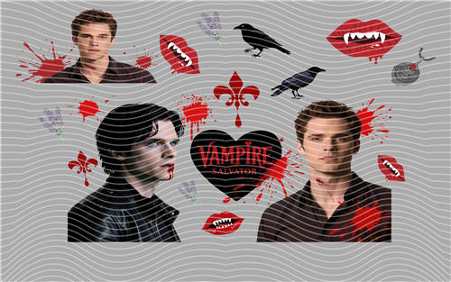 24oz cup wraps-N 563